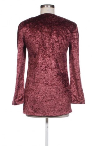 Дамска блуза Unbranded, Размер M, Цвят Кафяв, Цена 10,00 €