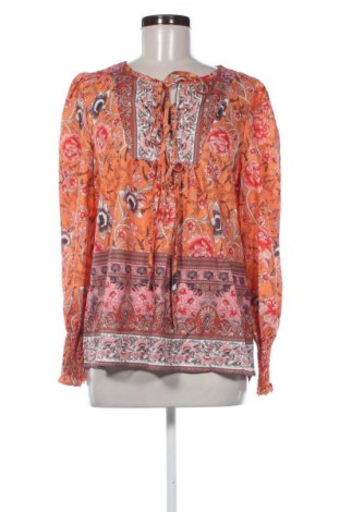 Női blúz Unbranded, Méret M, Szín Sokszínű, Ár 3 419 Ft