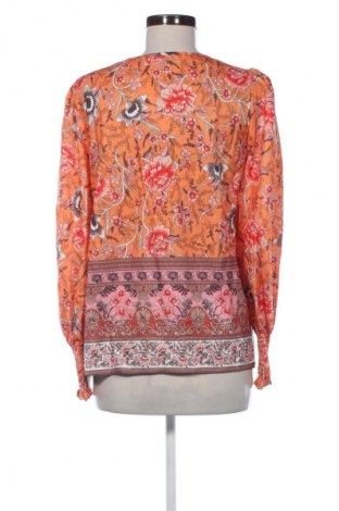 Női blúz Unbranded, Méret M, Szín Sokszínű, Ár 3 419 Ft