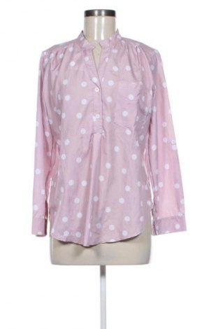 Női blúz Unbranded, Méret XL, Szín Sokszínű, Ár 4 132 Ft