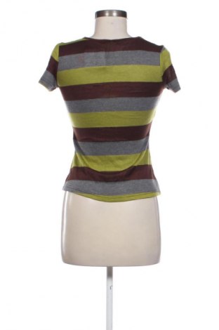 Дамска блуза Unbranded, Размер M, Цвят Многоцветен, Цена 16,00 €
