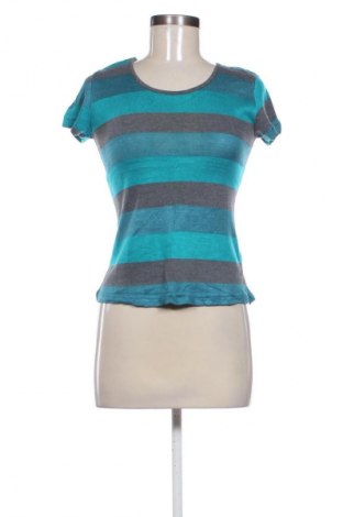 Дамска блуза Unbranded, Размер M, Цвят Многоцветен, Цена 16,00 €