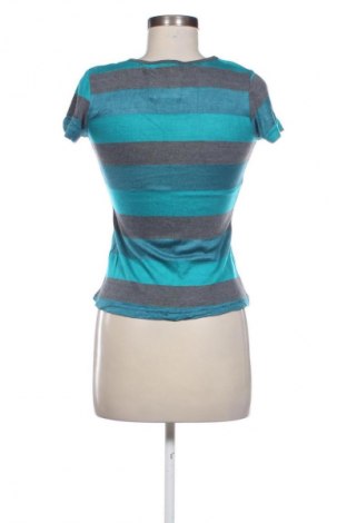 Дамска блуза Unbranded, Размер M, Цвят Многоцветен, Цена 16,00 €