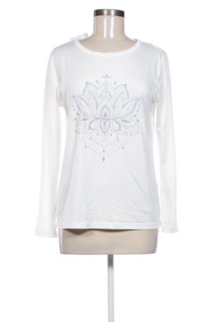 Bluzka damska Unbranded, Rozmiar XL, Kolor Biały, Cena 46,99 zł