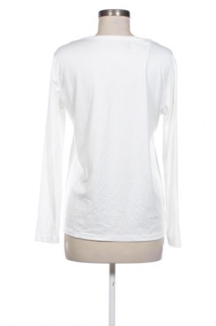 Bluzka damska Unbranded, Rozmiar XL, Kolor Biały, Cena 46,99 zł