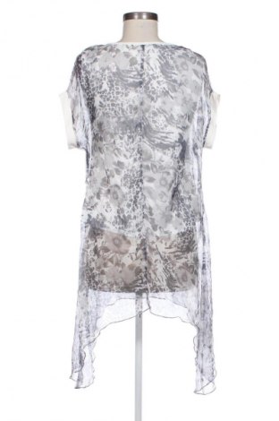 Дамска блуза Unbranded, Размер M, Цвят Многоцветен, Цена 10,00 €