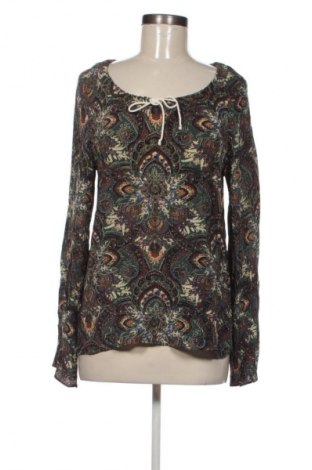 Bluzka damska Unbranded, Rozmiar S, Kolor Kolorowy, Cena 27,99 zł