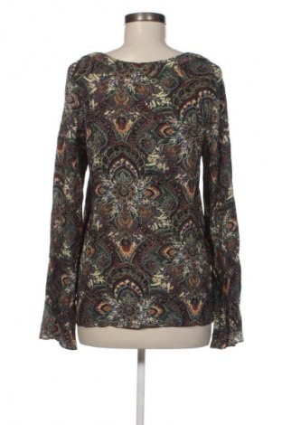 Bluzka damska Unbranded, Rozmiar S, Kolor Kolorowy, Cena 27,99 zł