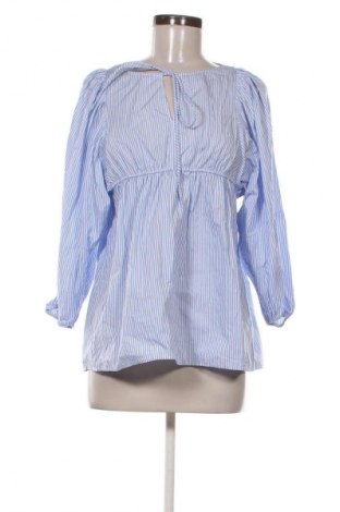 Női blúz Unbranded, Méret S, Szín Sokszínű, Ár 2 129 Ft