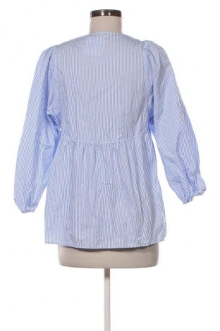 Női blúz Unbranded, Méret S, Szín Sokszínű, Ár 2 129 Ft