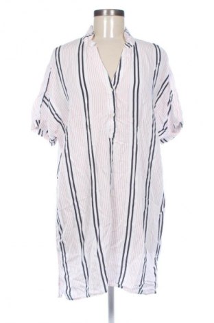 Γυναικεία μπλούζα Unbranded, Μέγεθος S, Χρώμα Πολύχρωμο, Τιμή 10,00 €