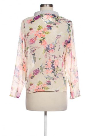 Γυναικεία μπλούζα Unbranded, Μέγεθος S, Χρώμα Πολύχρωμο, Τιμή 9,70 €