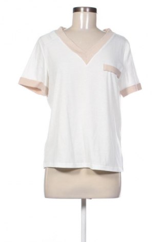 Damen Shirt Unbranded, Größe M, Farbe Weiß, Preis € 9,70