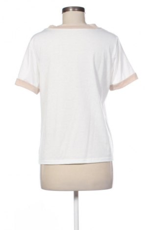 Damen Shirt Unbranded, Größe M, Farbe Weiß, Preis € 9,70