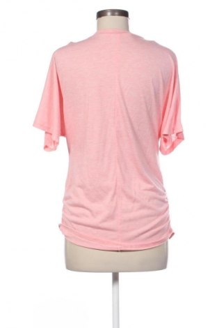 Дамска блуза Unbranded, Размер M, Цвят Розов, Цена 9,70 €