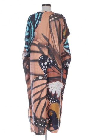 Női blúz Unbranded, Méret S, Szín Sokszínű, Ár 4 132 Ft