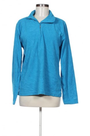 Damen Shirt Unbranded, Größe XL, Farbe Blau, Preis € 7,99