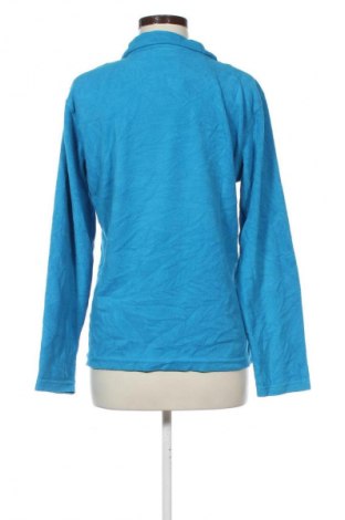 Damen Shirt Unbranded, Größe XL, Farbe Blau, Preis € 7,99