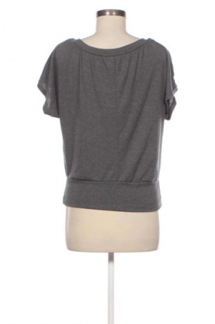 Bluzka damska Unbranded, Rozmiar M, Kolor Szary, Cena 53,99 zł