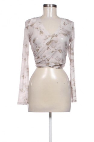 Női blúz Unbranded, Méret XS, Szín Sokszínű, Ár 4 132 Ft