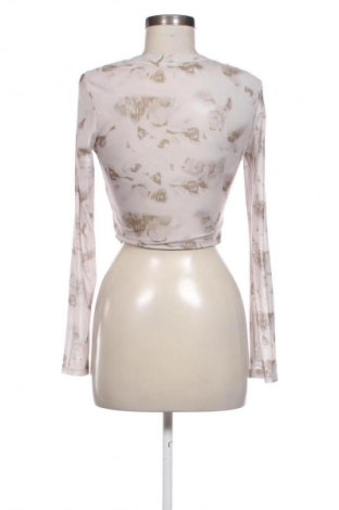 Női blúz Unbranded, Méret XS, Szín Sokszínű, Ár 4 132 Ft