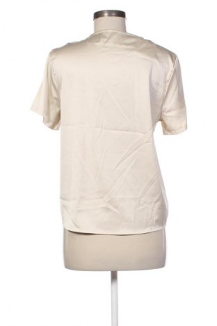 Дамска блуза Unbranded, Размер XXL, Цвят Бежов, Цена 9,70 €