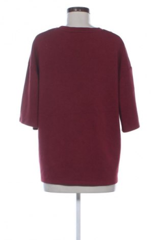 Női blúz Unbranded, Méret XL, Szín Piros, Ár 2 779 Ft