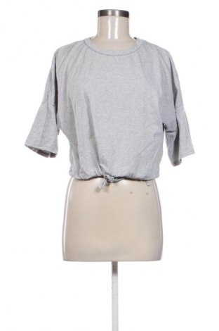 Női blúz Unbranded, Méret S, Szín Szürke, Ár 4 132 Ft