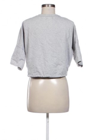 Női blúz Unbranded, Méret S, Szín Szürke, Ár 4 132 Ft