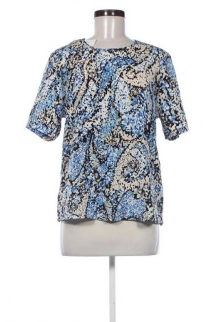 Damen Shirt Unbranded, Größe L, Farbe Mehrfarbig, Preis € 9,78