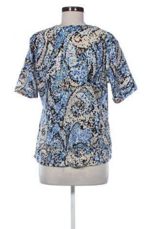 Damen Shirt Unbranded, Größe L, Farbe Mehrfarbig, Preis € 9,78