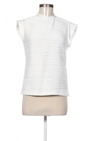 Дамска блуза Unbranded, Размер M, Цвят Бял, Цена 9,70 €