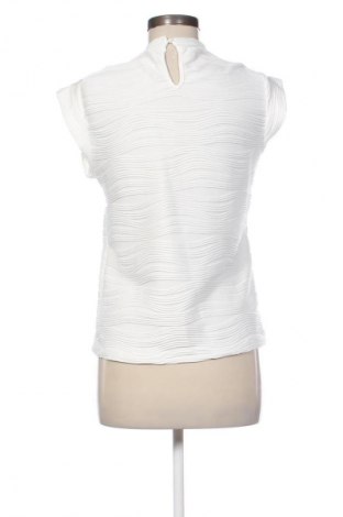 Дамска блуза Unbranded, Размер M, Цвят Бял, Цена 9,70 €
