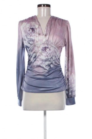 Γυναικεία μπλούζα Unbranded, Μέγεθος M, Χρώμα Πολύχρωμο, Τιμή 9,70 €