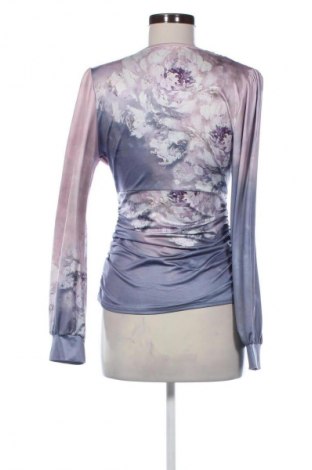 Γυναικεία μπλούζα Unbranded, Μέγεθος M, Χρώμα Πολύχρωμο, Τιμή 9,70 €