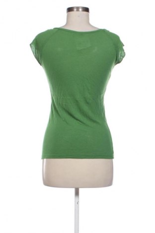 Дамска блуза Unbranded, Размер M, Цвят Зелен, Цена 10,00 €