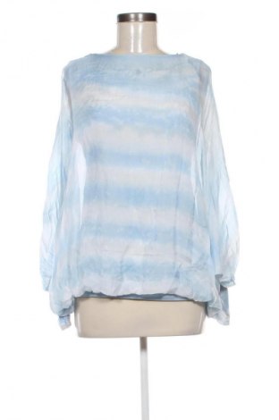 Női blúz Unbranded, Méret M, Szín Sokszínű, Ár 4 009 Ft