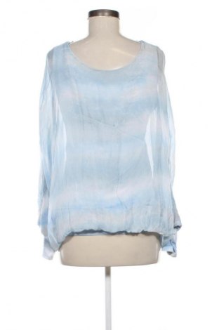 Női blúz Unbranded, Méret M, Szín Sokszínű, Ár 4 009 Ft