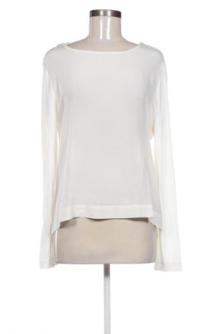 Дамска блуза Unbranded, Размер L, Цвят Екрю, Цена 18,46 €