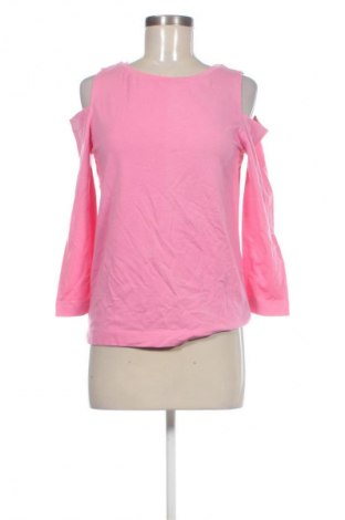 Dámská halenka Unbranded, Velikost M, Barva Růžová, Cena  99,00 Kč