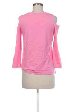 Dámská halenka Unbranded, Velikost M, Barva Růžová, Cena  99,00 Kč