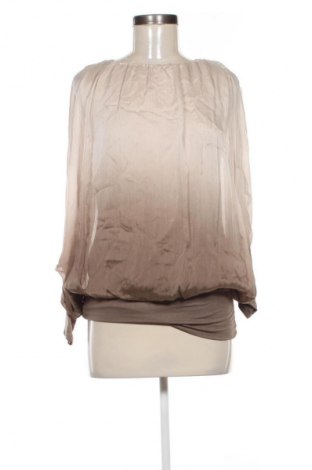 Női blúz Unbranded, Méret M, Szín Sokszínű, Ár 4 009 Ft