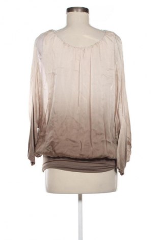 Női blúz Unbranded, Méret M, Szín Sokszínű, Ár 4 009 Ft