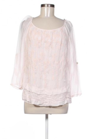 Damen Shirt Unbranded, Größe M, Farbe Rosa, Preis 9,70 €