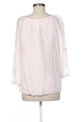 Damen Shirt Unbranded, Größe M, Farbe Rosa, Preis 9,70 €