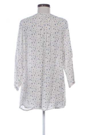 Női blúz Unbranded, Méret XL, Szín Sokszínű, Ár 4 132 Ft