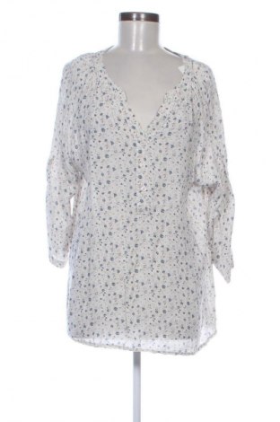 Női blúz Unbranded, Méret XL, Szín Sokszínű, Ár 4 132 Ft