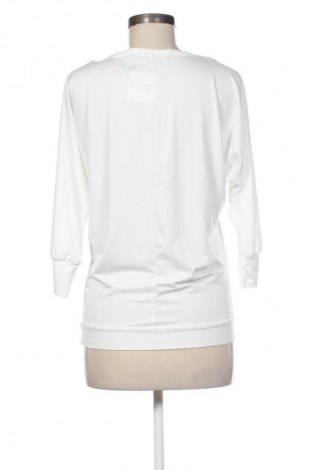 Дамска блуза Unbranded, Размер L, Цвят Бял, Цена 9,70 €