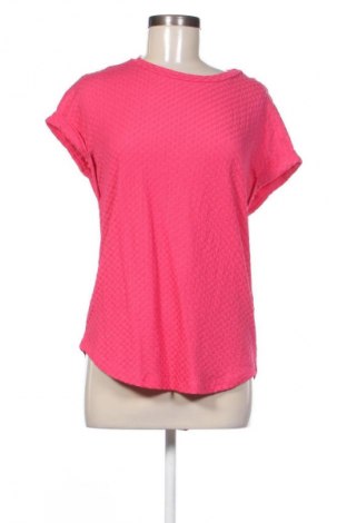 Дамска блуза Unbranded, Размер M, Цвят Розов, Цена 9,70 €