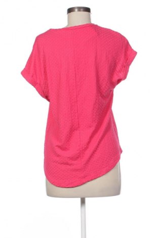 Дамска блуза Unbranded, Размер M, Цвят Розов, Цена 9,70 €
